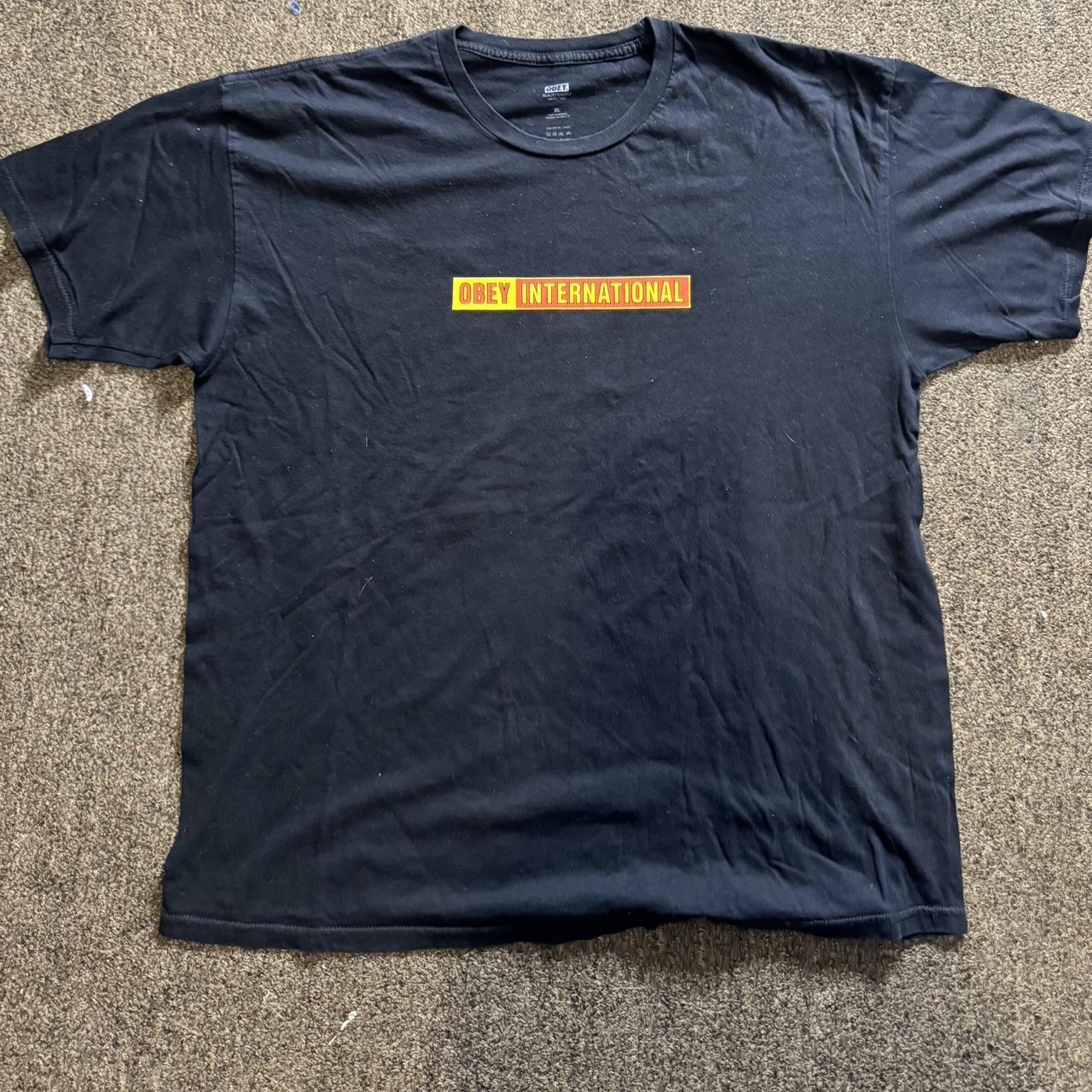 item listed by stitchedessentials