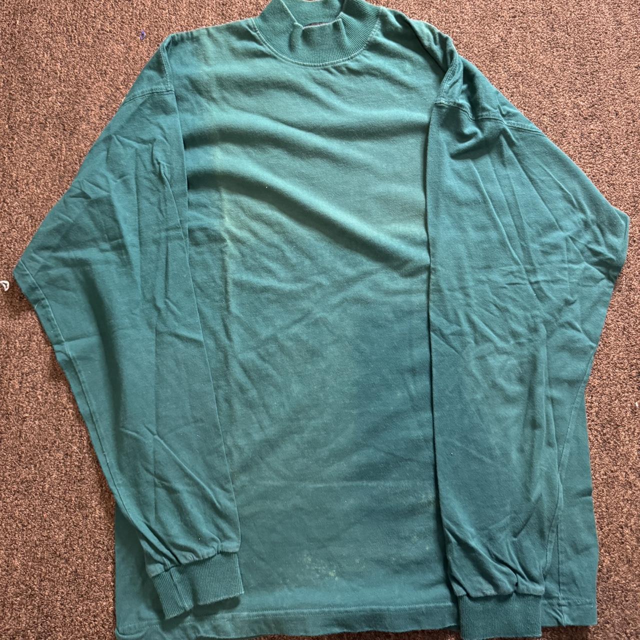 item listed by stitchedessentials