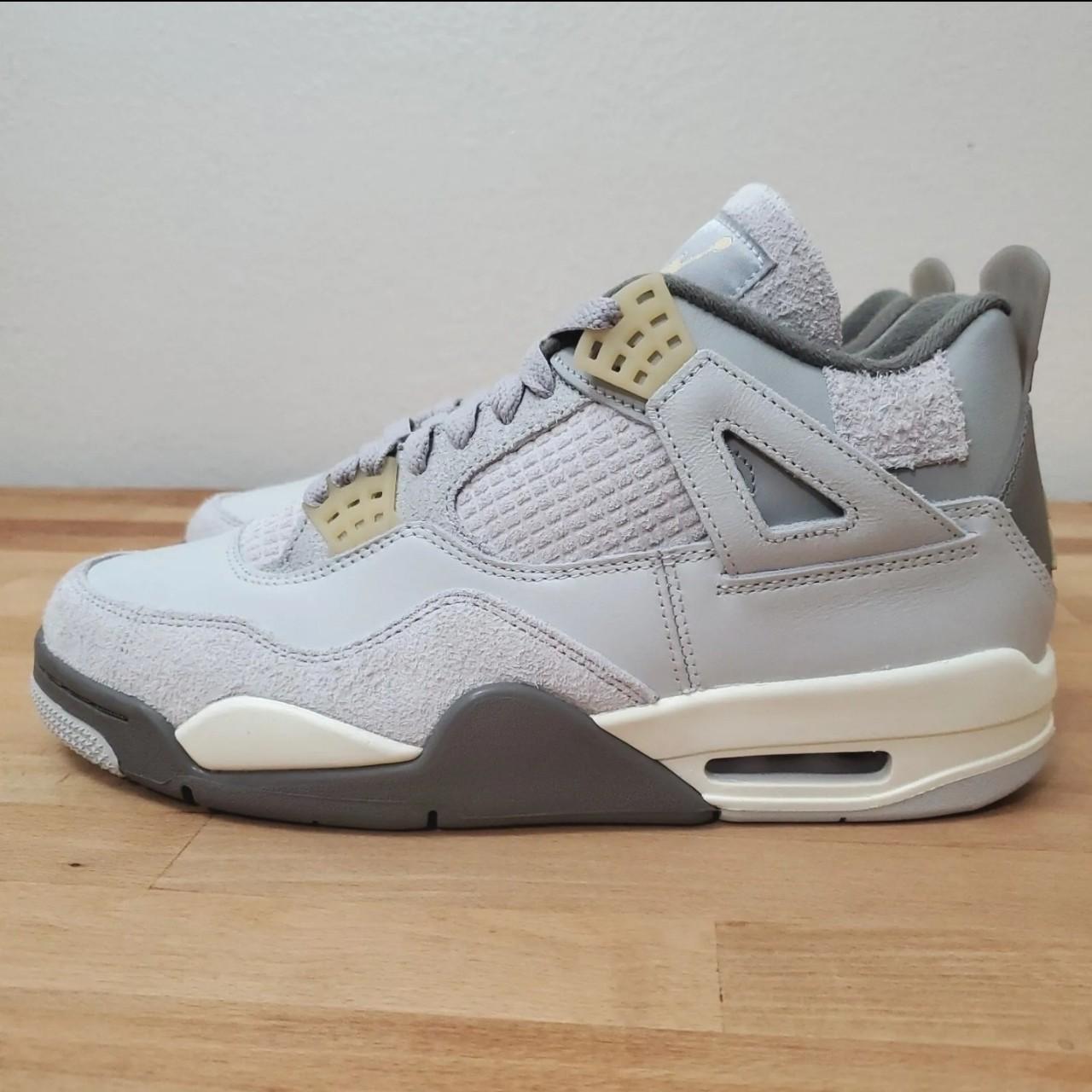 Nike Air Jordan Retro SE Craft Photon Dust Depop