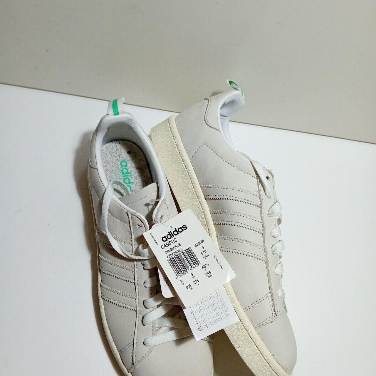 Adidas 9 5 uk best sale