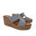 item listed by rsfootwear