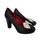 item listed by rsfootwear