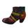 item listed by rsfootwear