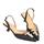 item listed by rsfootwear
