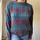 item listed by madisunxx
