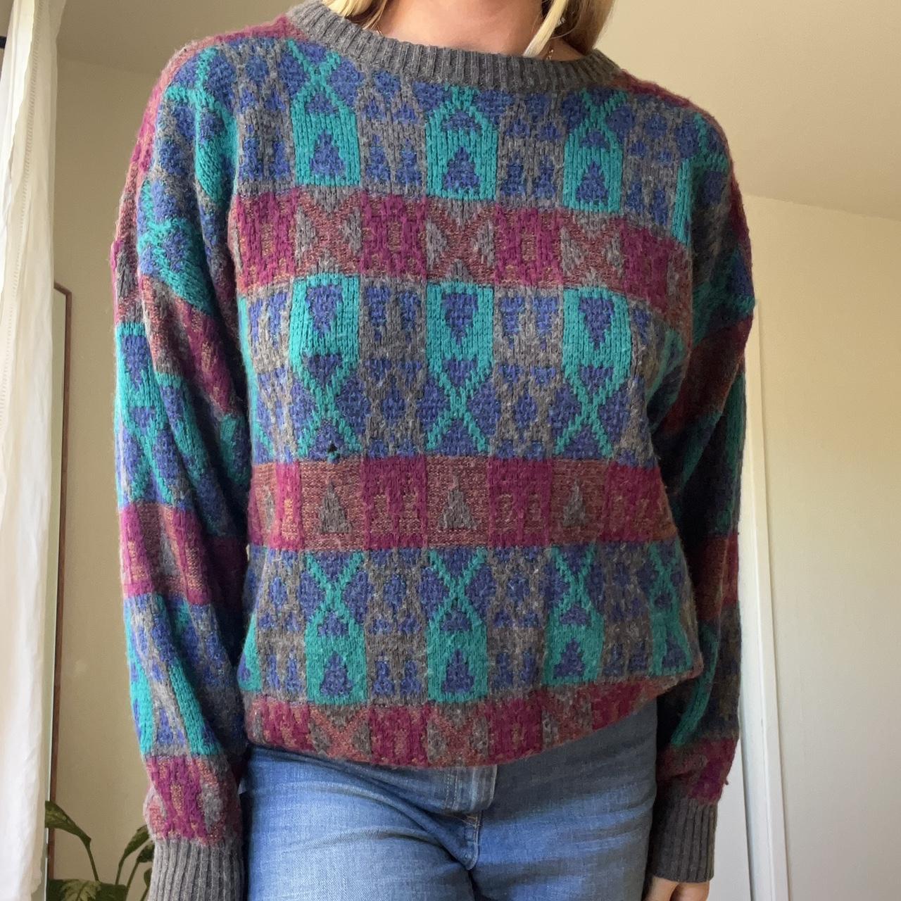 item listed by madisunxx