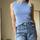 item listed by madisunxx