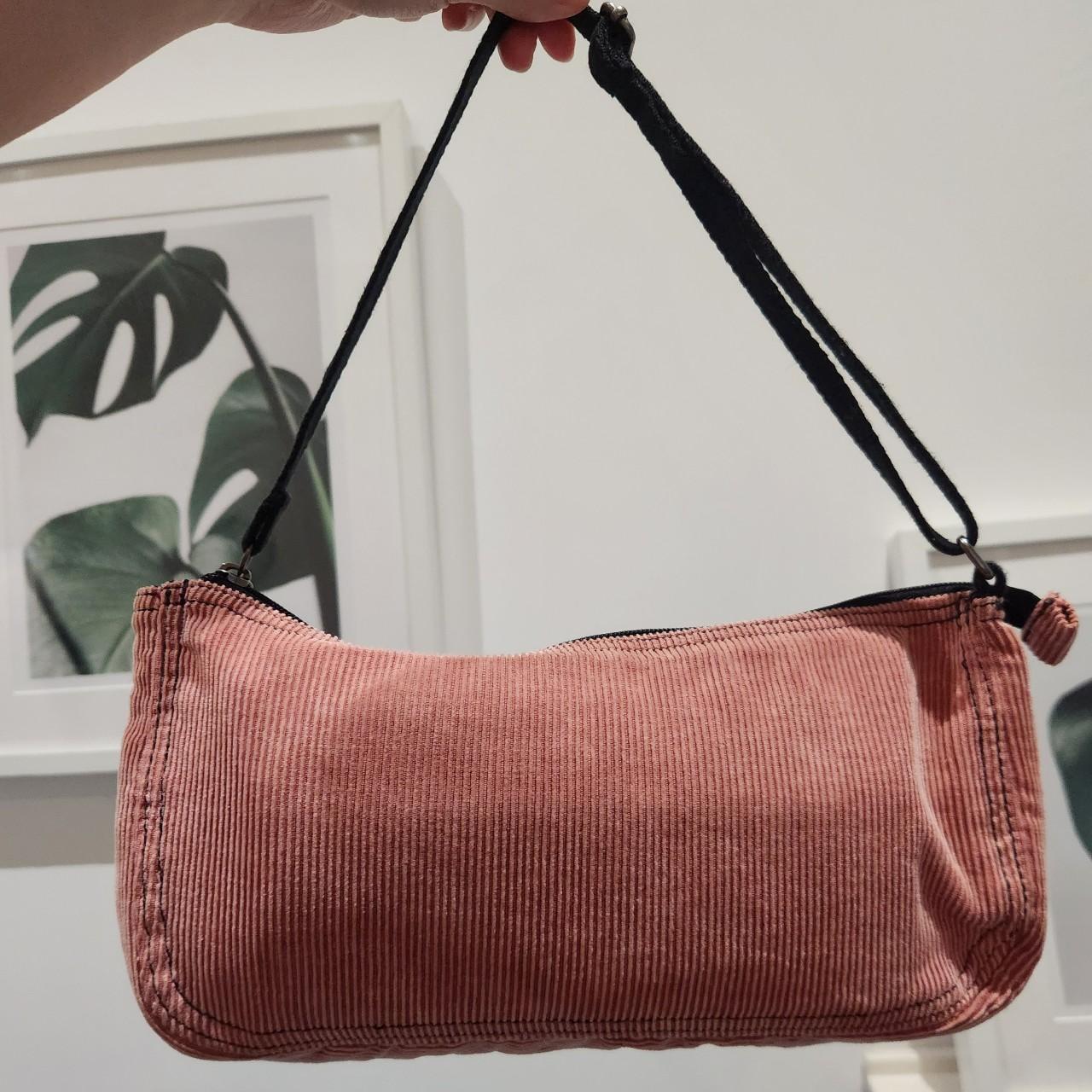 バッグ archive diesel corduroy design handbag Dropshipping Replica Designer Ladies Luxury Diesel′ S