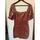 item listed by nostalgic_threads