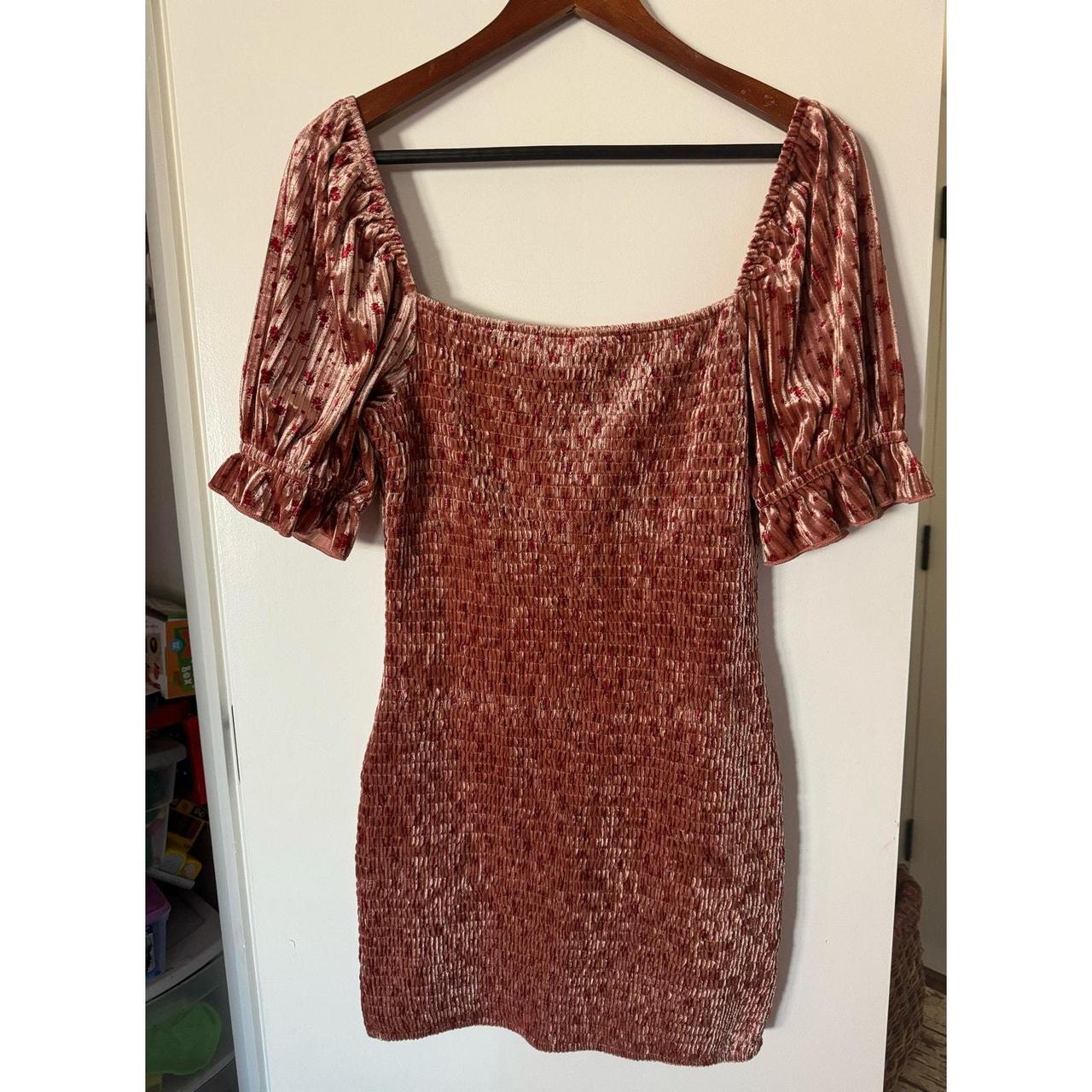 item listed by nostalgic_threads