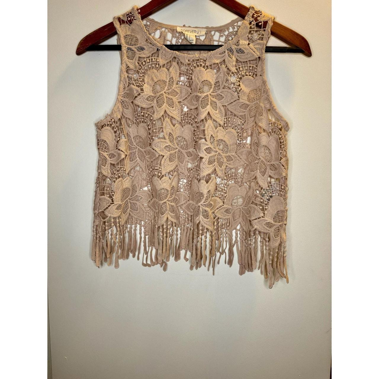 item listed by nostalgic_threads