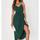 item listed by nostalgic_threads