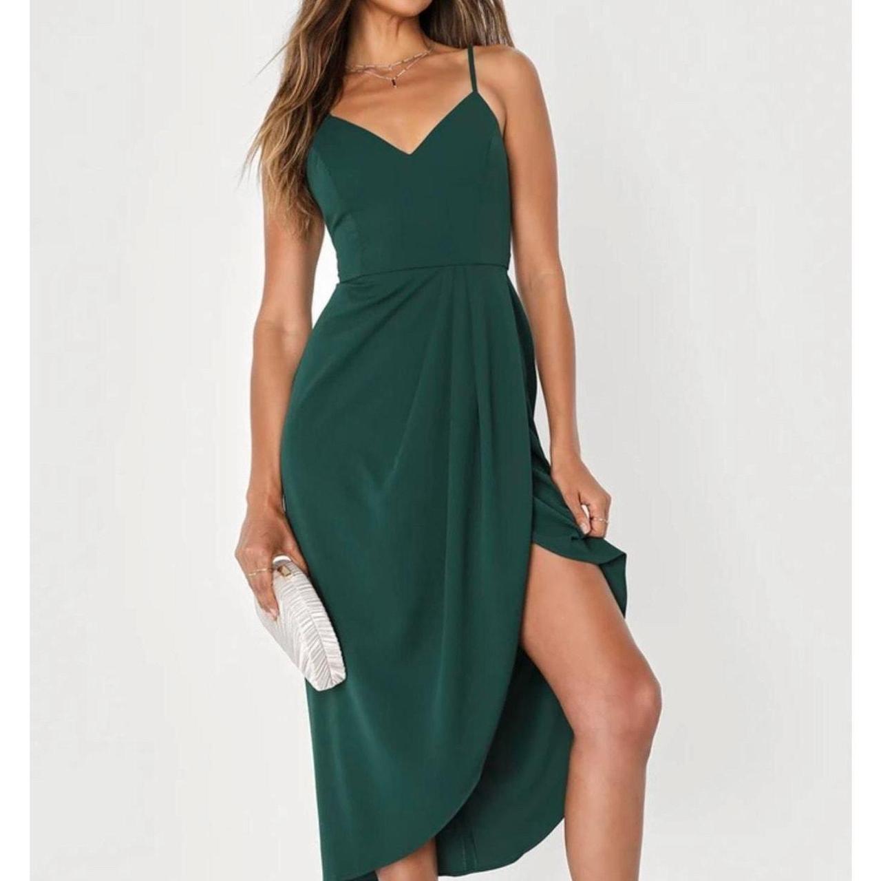item listed by nostalgic_threads