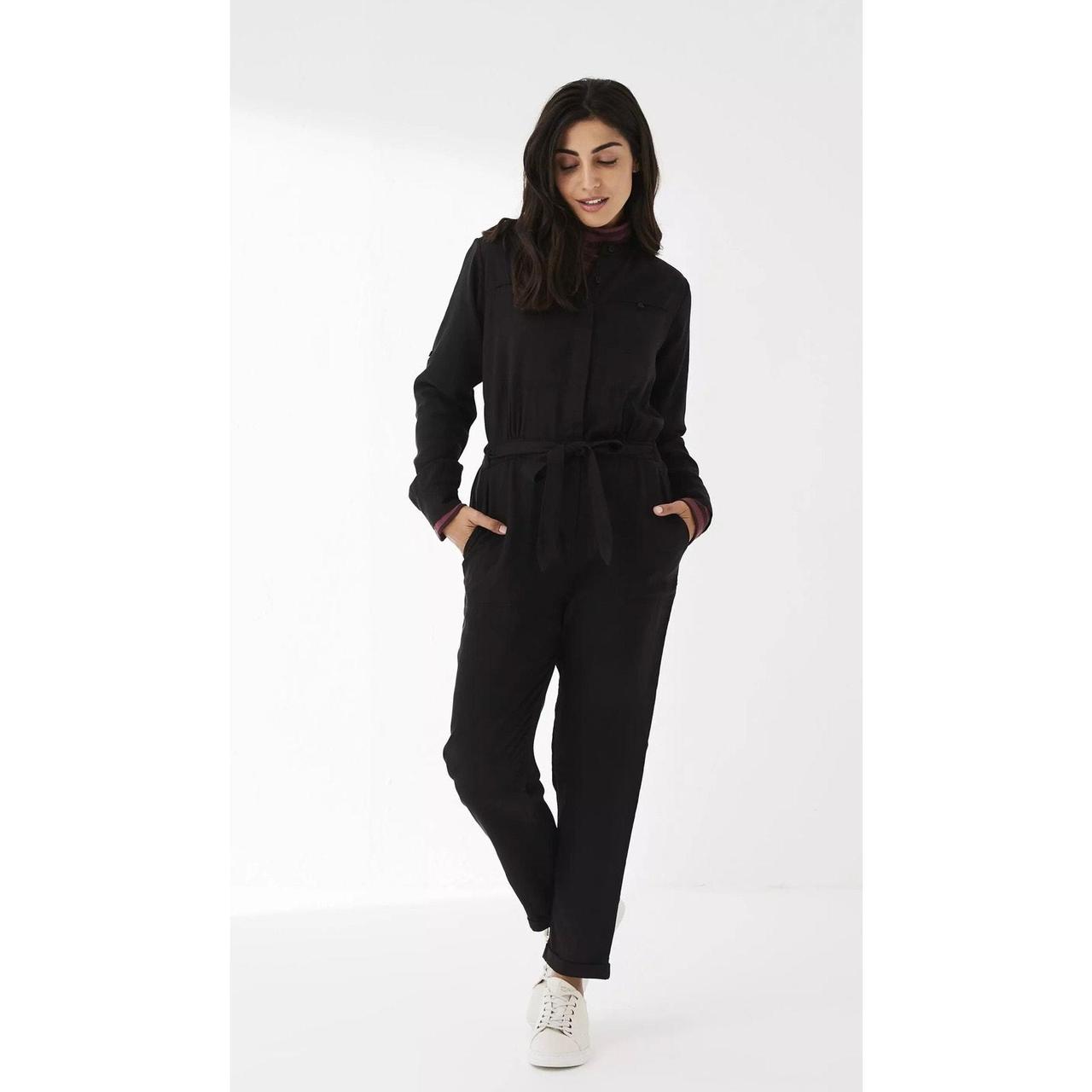 item listed by nostalgic_threads