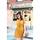 item listed by nostalgic_threads