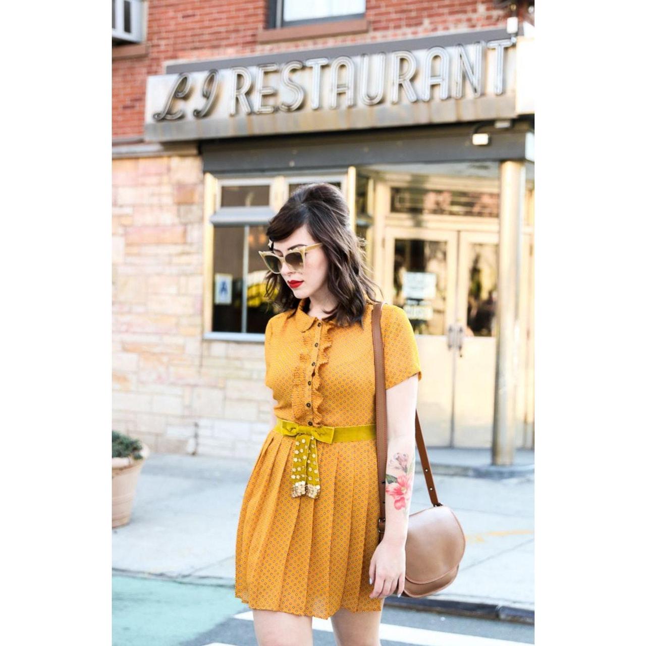 item listed by nostalgic_threads