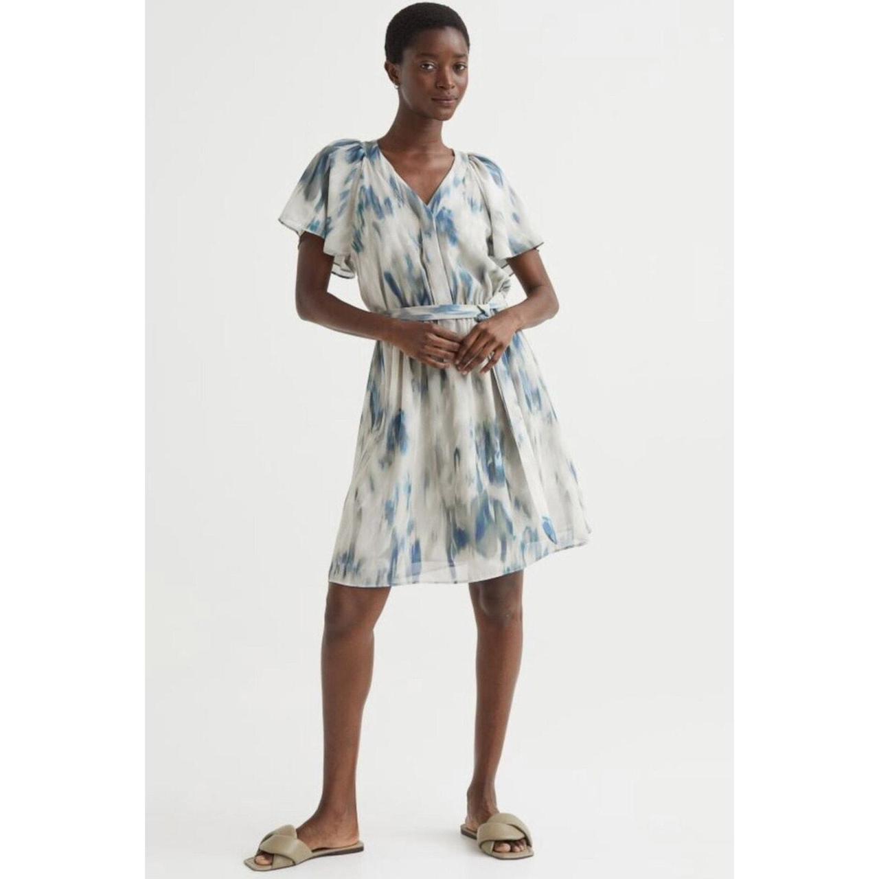 item listed by nostalgic_threads