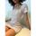item listed by nostalgic_threads