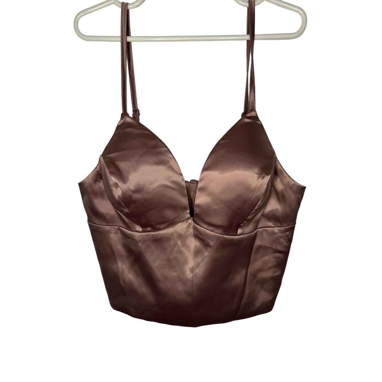 item listed by nostalgic_threads