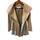 item listed by nostalgic_threads