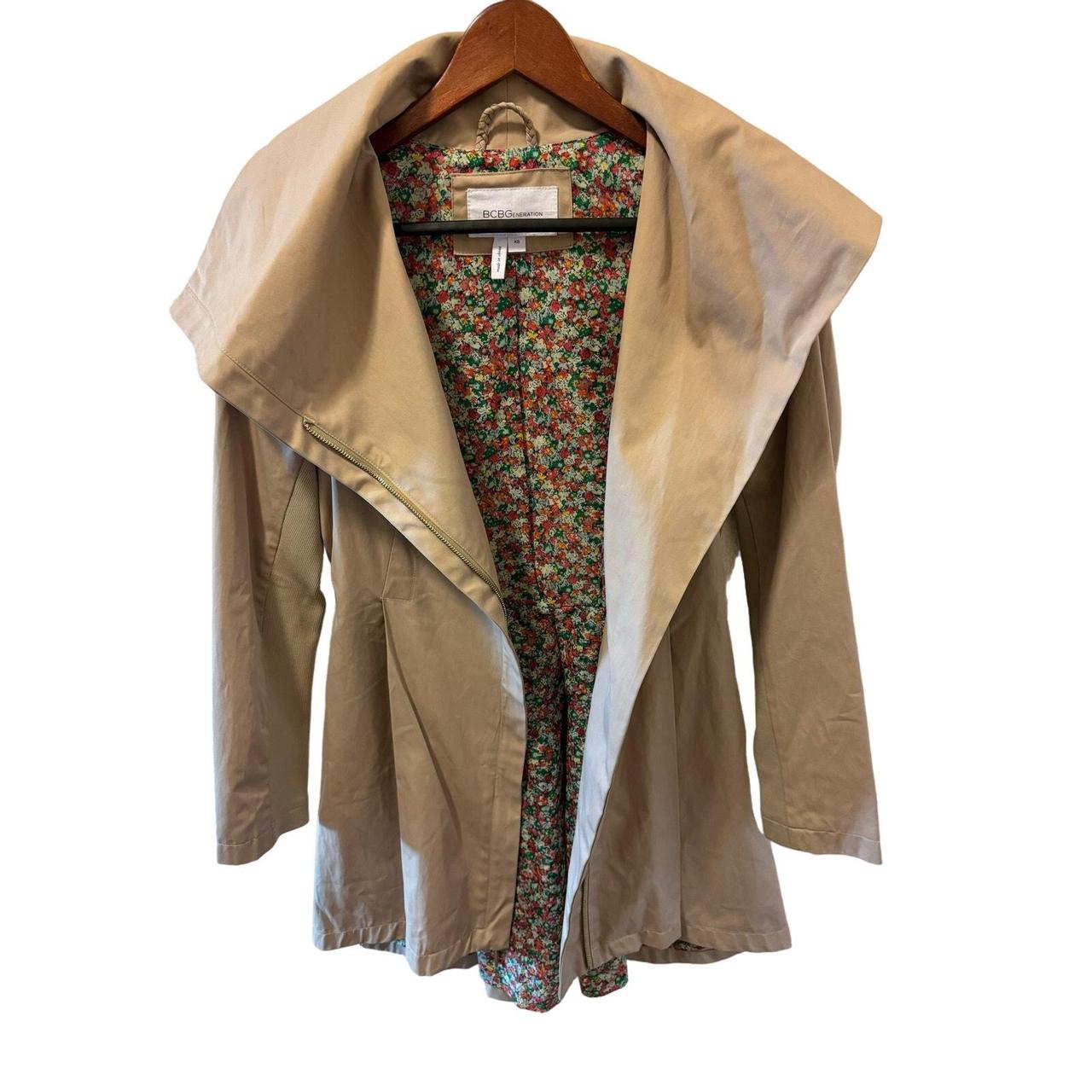 item listed by nostalgic_threads