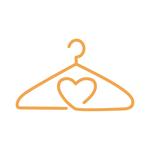 m2mresale's profile picture
