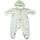 item listed by m2mresale