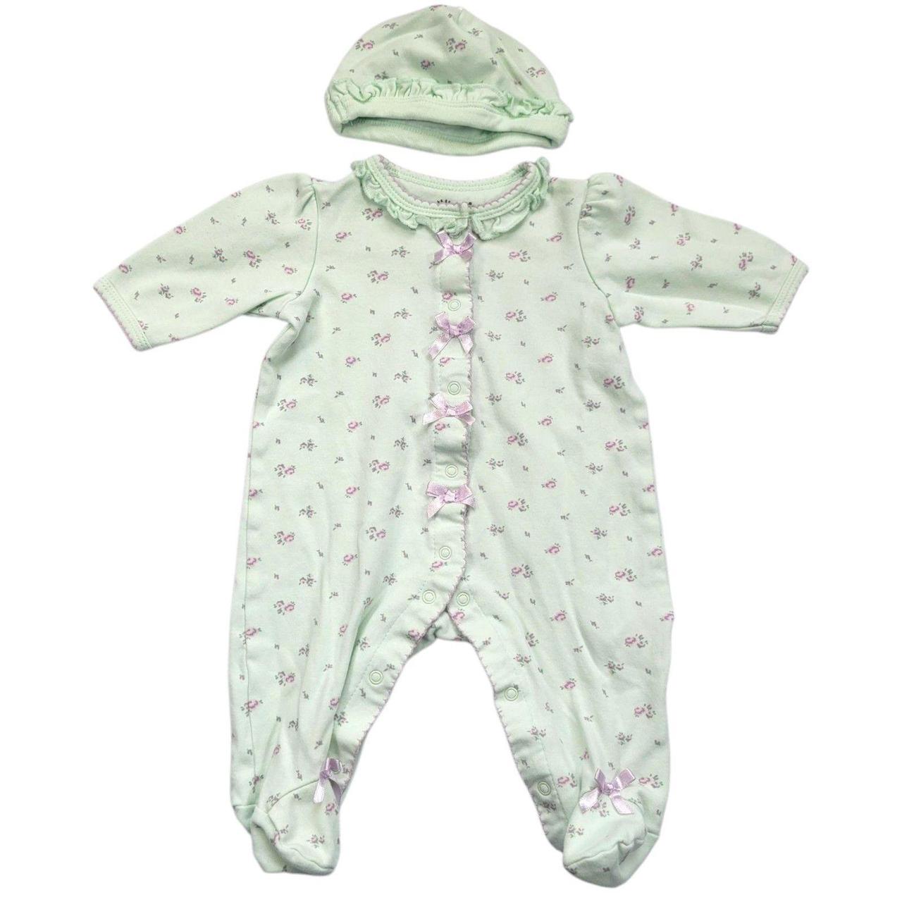 item listed by m2mresale