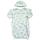 item listed by m2mresale