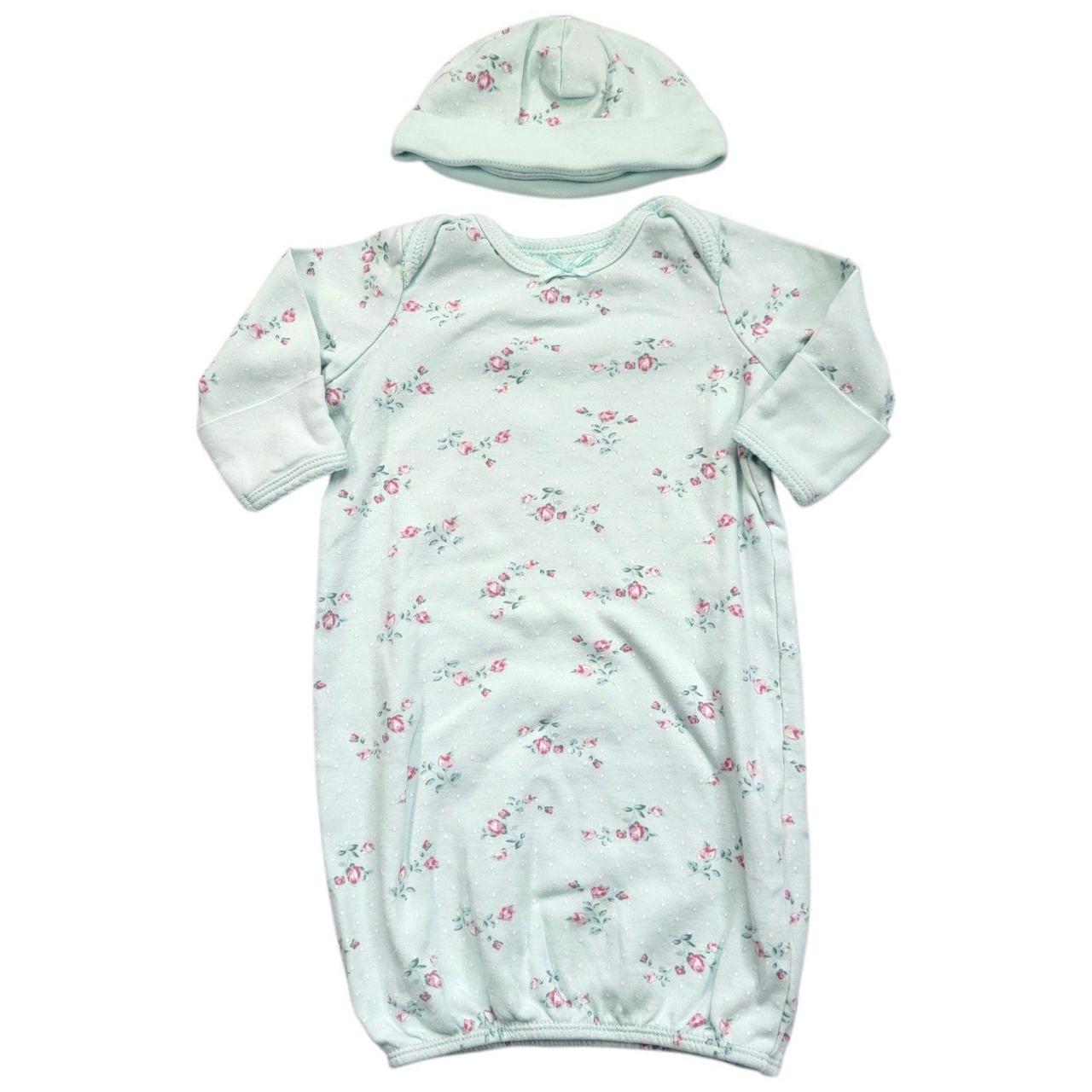 item listed by m2mresale