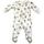 item listed by m2mresale