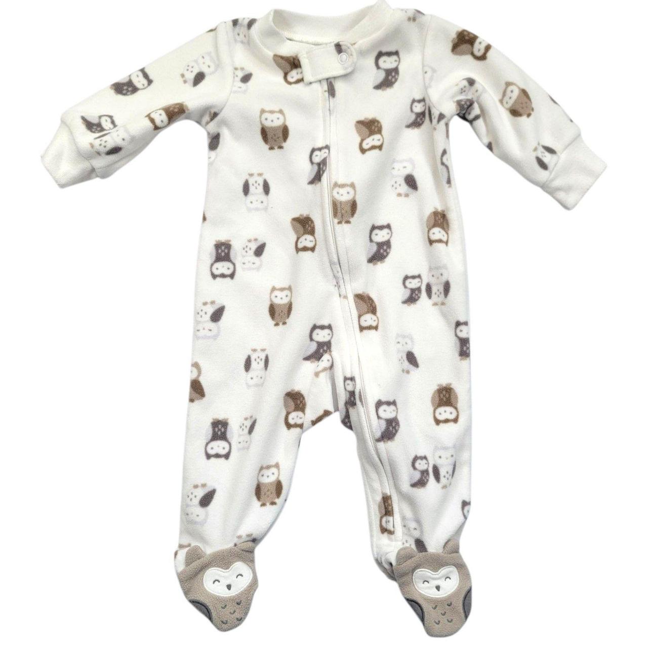 item listed by m2mresale