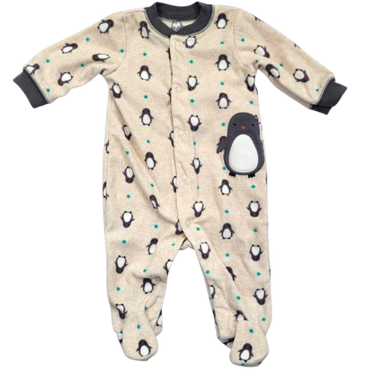 item listed by m2mresale