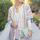item listed by m2mresale