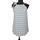 item listed by m2mresale