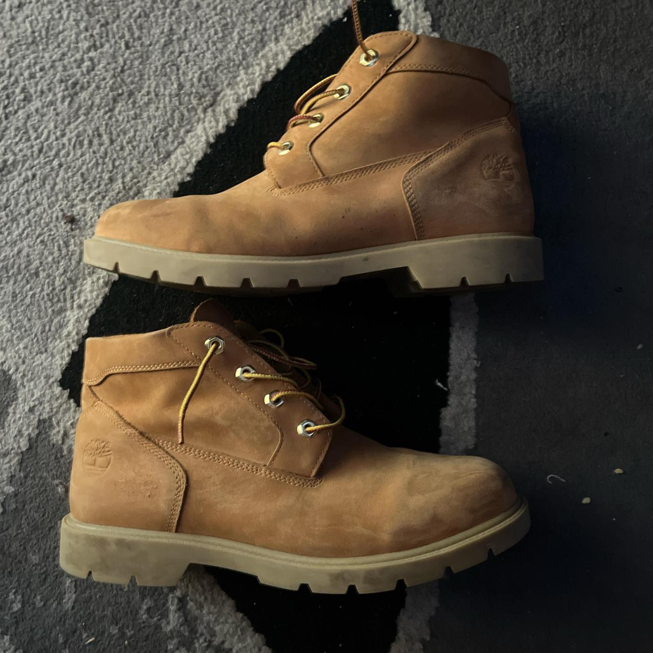 buy timberland boots online