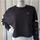 item listed by _lmtd_