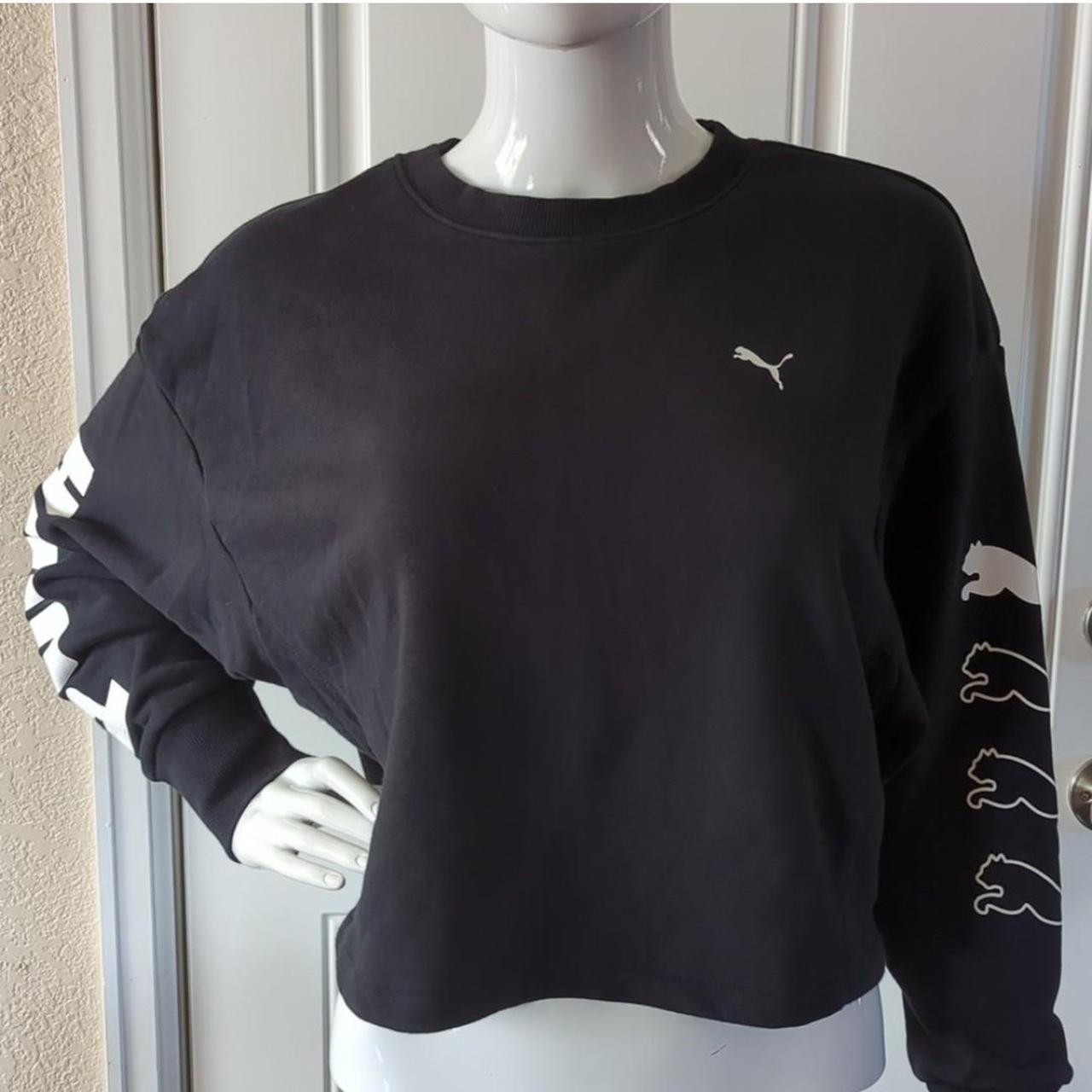 item listed by _lmtd_