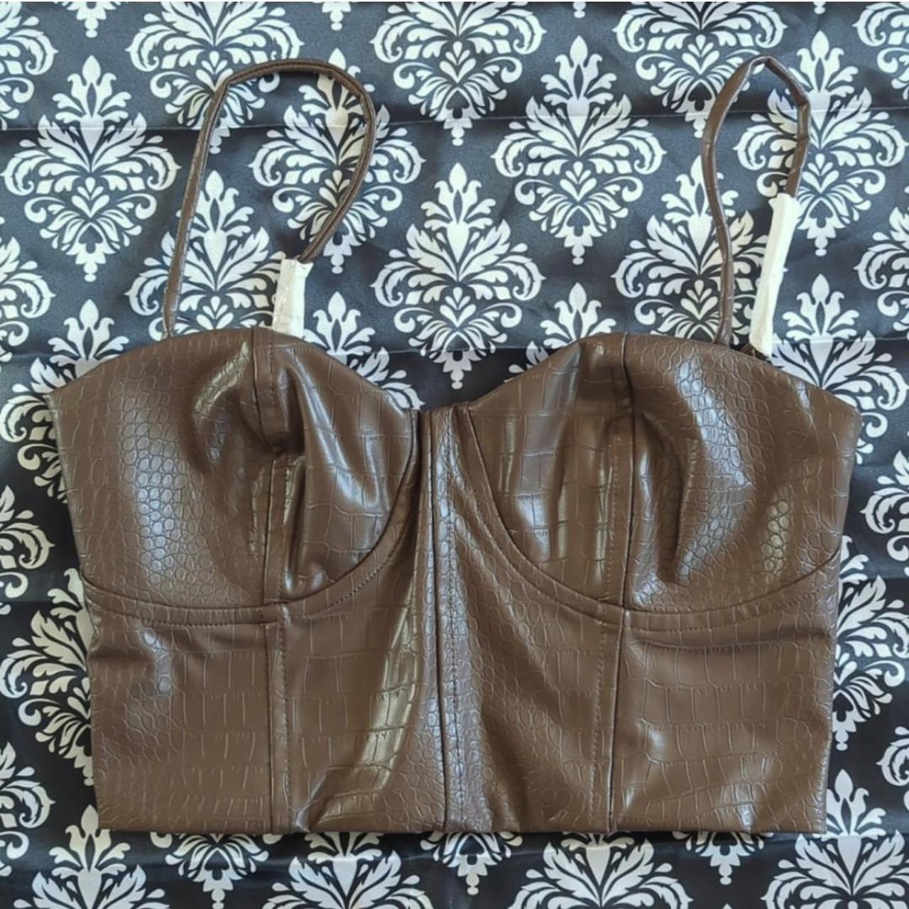 item listed by _lmtd_