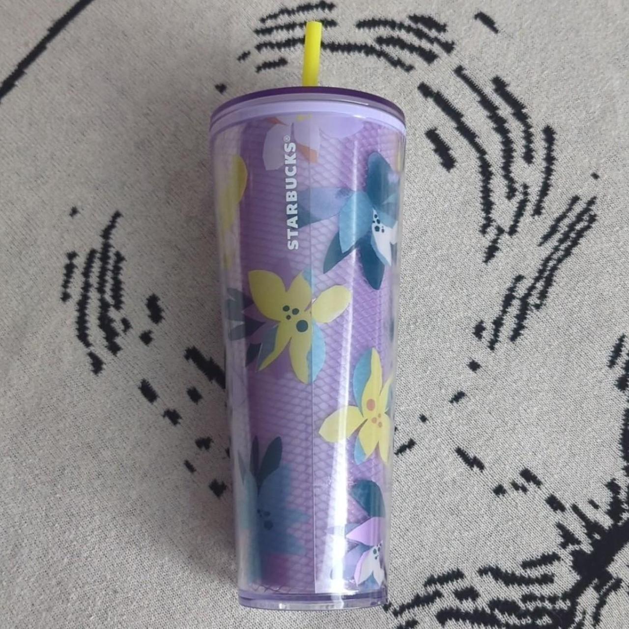 item listed by _lmtd_