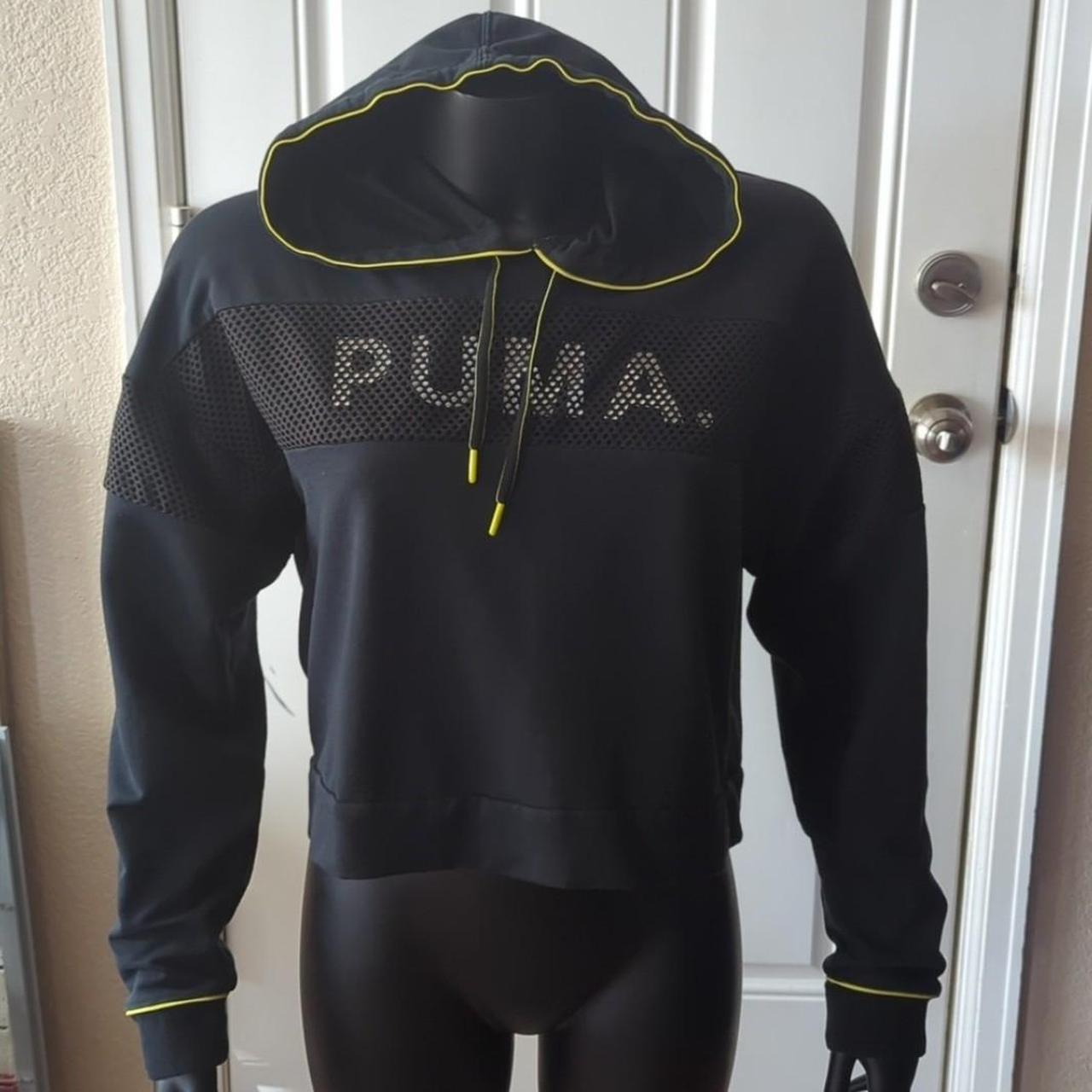 item listed by _lmtd_