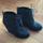 item listed by _lmtd_