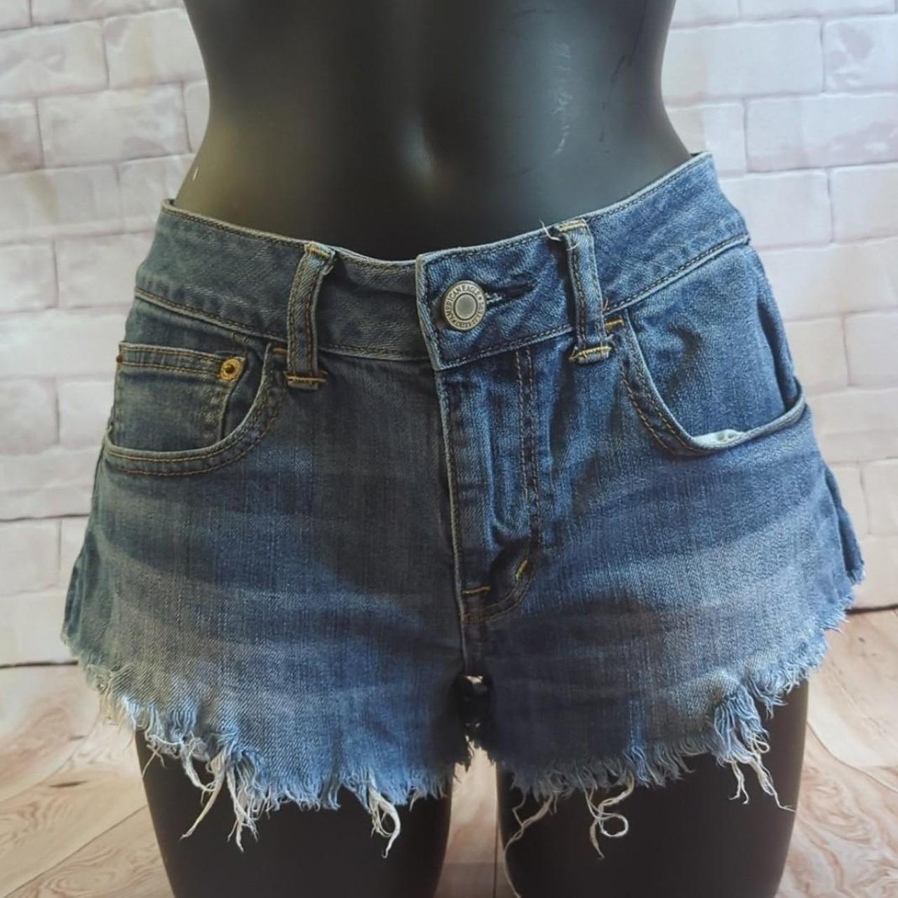 item listed by _lmtd_