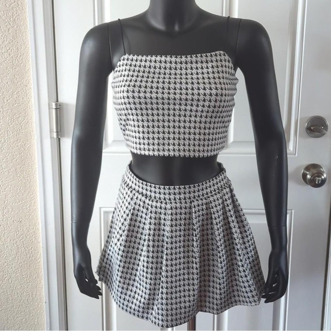 item listed by _lmtd_