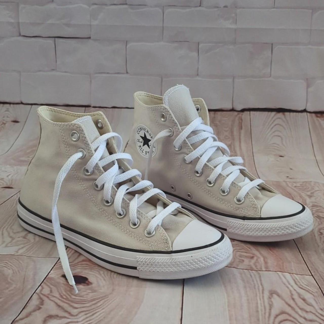 item listed by _lmtd_