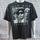 item listed by _lmtd_