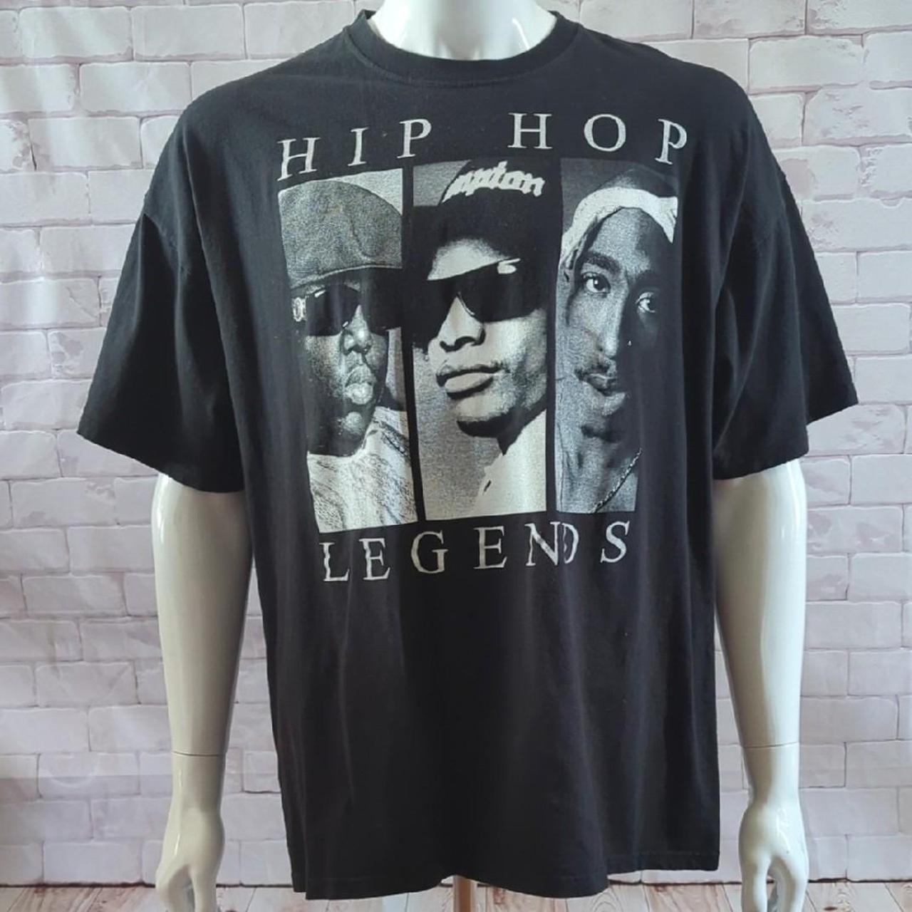 item listed by _lmtd_