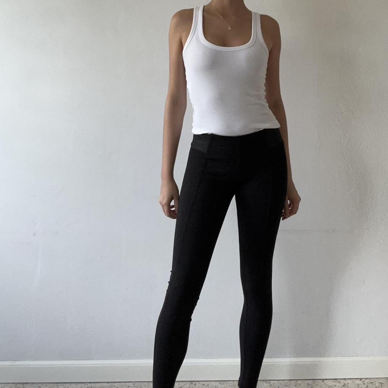 Bar iii leggings best sale