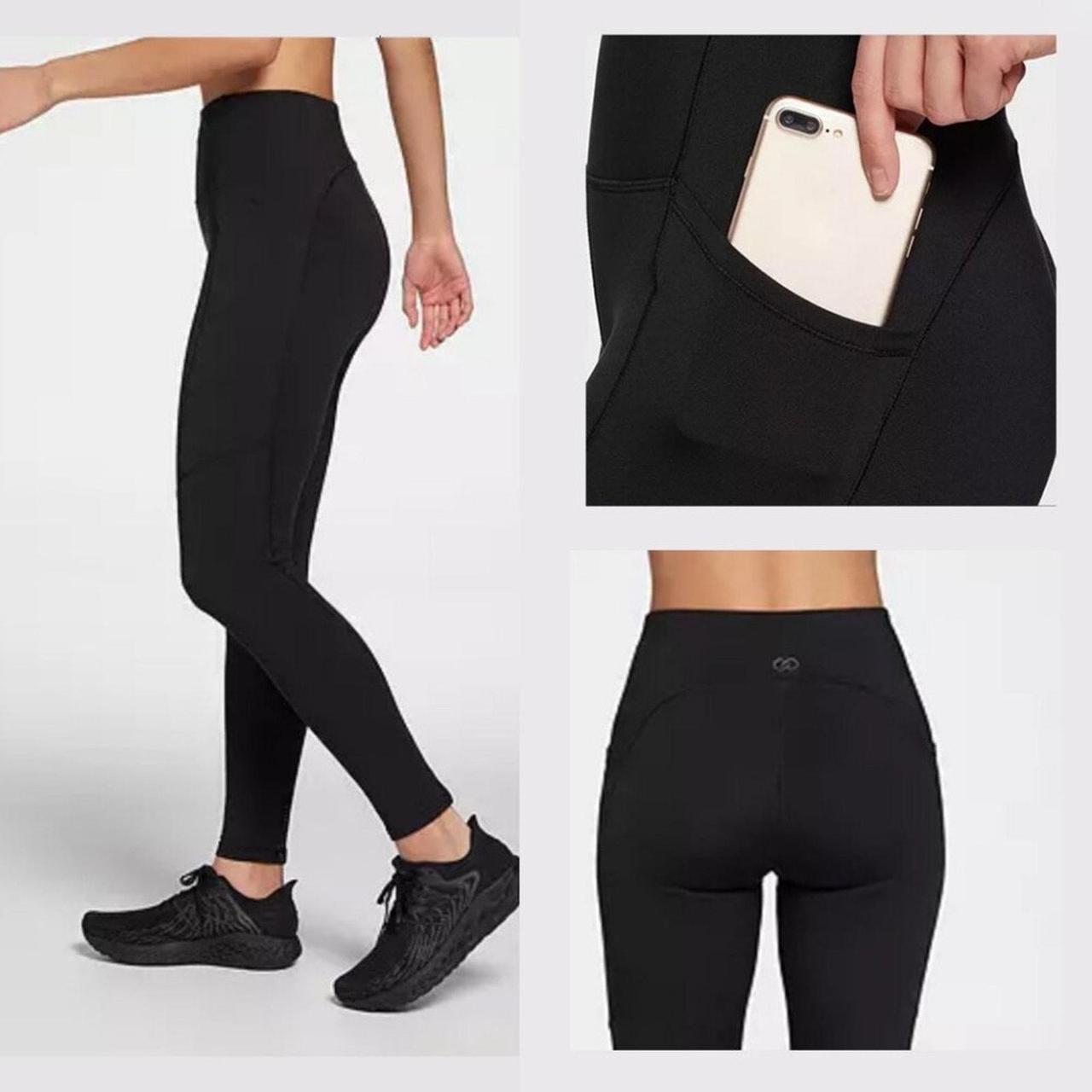 Calia high waisted leggings best sale