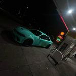 bbuysyourclothes's profile picture